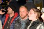 Thumbs/tn_Hatzenport 2022 176.jpg